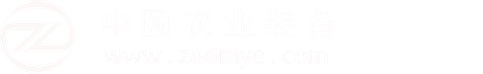 果園機(jī)械,施肥機(jī),割草機(jī),農(nóng)業(yè)機(jī)械